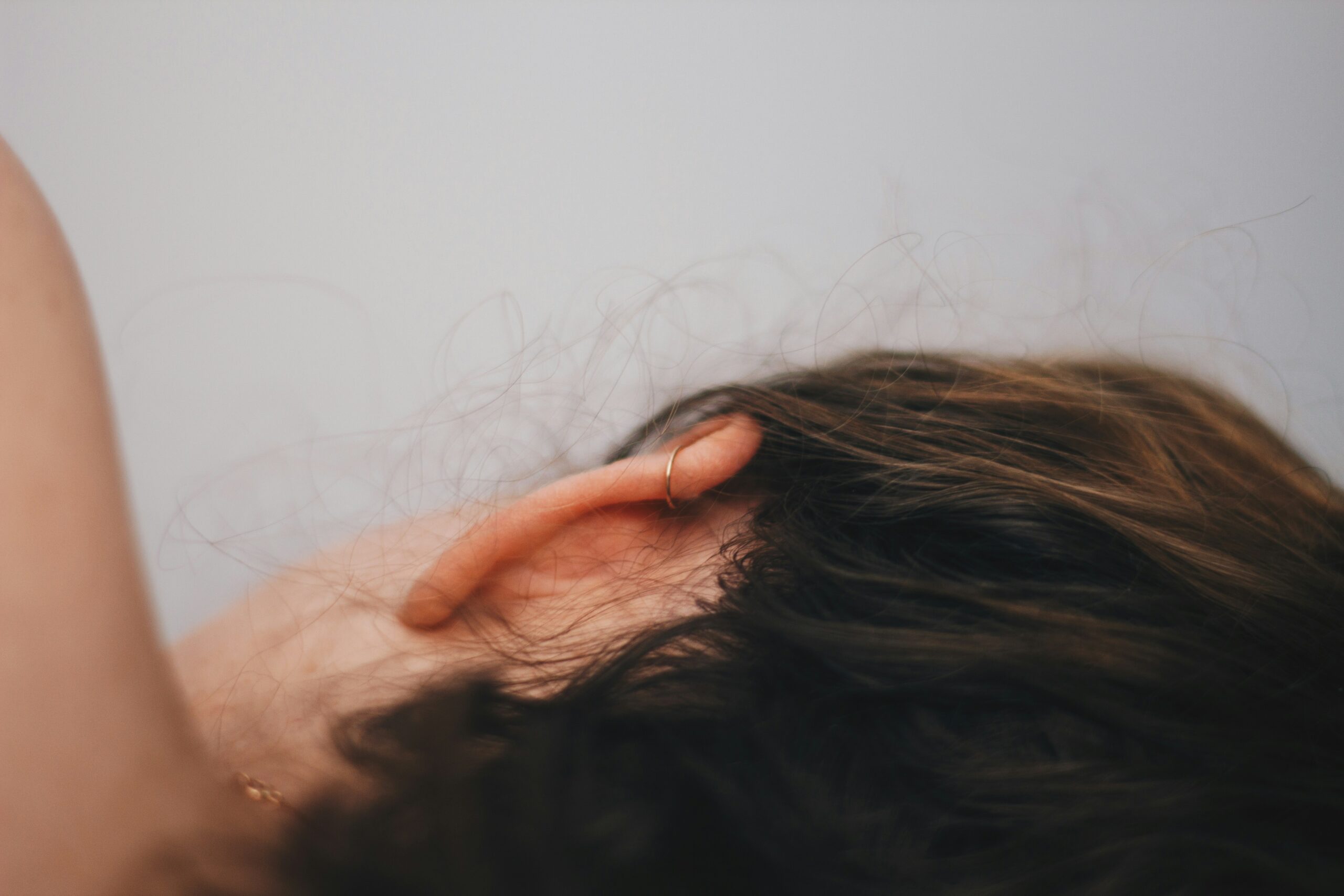 ESCUCHA NUESTRAS PLAYLISTS EN SPOTIFY
