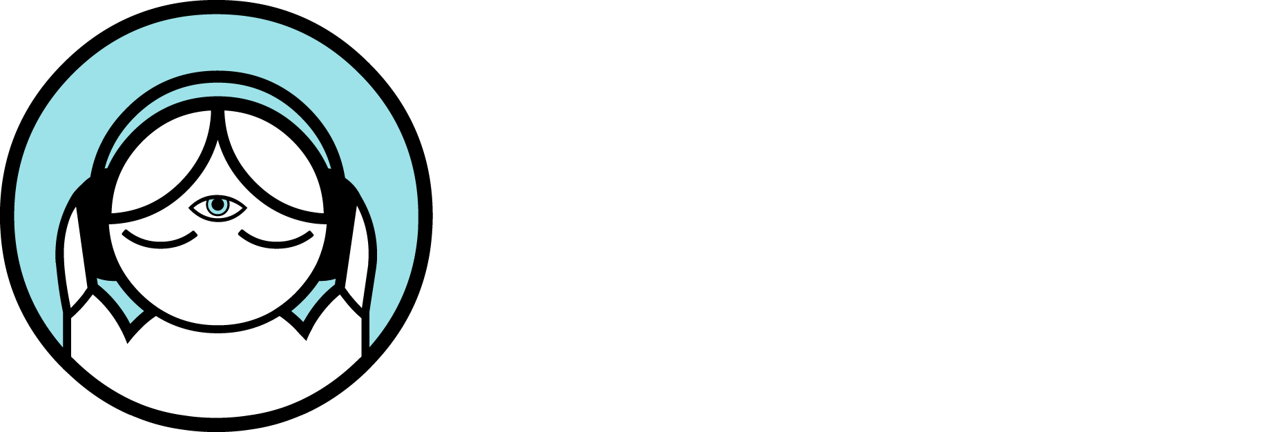 logo LaCENTRAL