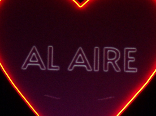 Radioafectiva